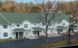 Holiday Home Branson Missouri: Surrey Vacation Resort 