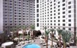 Holiday Home Las Vegas Nevada: Hilton Grand Vacation Club 