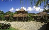 Holiday Home Dominican Republic: Beautiful Vacation Rental Villa 