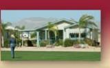 Holiday Home Mesa Arizona: Experience The Monte Vista Lifestyle! 