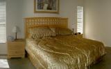 Holiday Home Bradenton Air Condition: Luxury Private Villa At Sabal ...