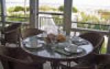 Holiday Home South Carolina Fernseher: Luxury Oceanfront Villa,isle Of ...