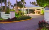 Holiday Home Fort Lauderdale: Bonaventure 