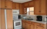 Apartment California Air Condition: Spectacular Sunsets & Ocean Views From ...