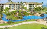Apartment Hawaii: Waipouli Beach Top Floor Penthouse Condo With Ocean & Pool ...