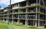 Apartment Kaanapali: Papakea Oceanfront Vacation Condos Rentals In Maui ...