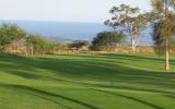 Apartment Hawaii: Waikoloa Village Condo On Golf Course-Ocean View New ...