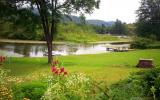 Holiday Home Vermont: 8 Western Shore Road 