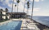Apartment Hawaii Fernseher: Hale Kai Vacation Rentals In Honokowai Maui. ...