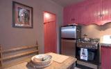 Apartment Santa Fe New Mexico Fernseher: Casita Corazon - Luxury On The ...