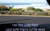Holiday Home Seaside Oregon: Seaside Cottage With Ocean Views From The Cove, ...