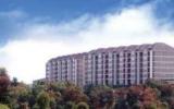 Holiday Home Branson Missouri: Surrey Grand Crowne 