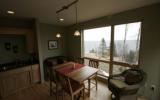 Apartment Minnesota: Great Condo On The Shores Of Lake Superior In Tofte 