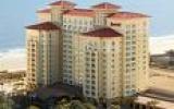 Holiday Home United States: Myrtle Beach Resort 