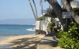 Apartment Waikiki Fernseher: Makapu'u Suite - Diamond Head Beach Hotel And ...