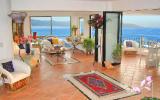Apartment Puerto Vallarta: Home Of The Dolphins. Oceanfront Condo ...