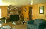 Holiday Home Vermont: 401 Route 30-Wells, Vt 