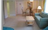 Holiday Home Fort Lauderdale: Ft. Lauderdale Beach Resort 
