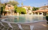 Holiday Home Scottsdale Arizona: Single Desert Oasis 