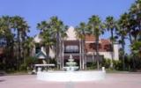 Holiday Home Orlando Florida: Celebrity Resort 