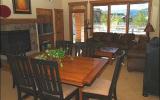 Holiday Home Steamboat Springs: Great Location & Amenities - Concierge ...