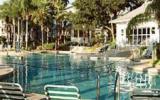 Holiday Home United States: Marriott Cypress Springs 