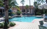 Holiday Home Orlando Florida: Celebrity Resort 