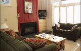 Holiday Home Steamboat Springs: Recently Remodeled - Walk To Slopes, ...