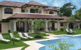 Holiday Home Dominican Republic: Tuscan Inspired Vacation Villa 