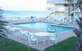 Apartment Daytona Beach Surfing: Exclusive Listing - Private Entrance ...