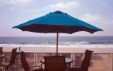 Apartment United States: On The Beach - Carlsbad 