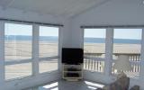 Holiday Home New Jersey Fernseher: Oceanfront, Harvey Cedars, Lbi, ...