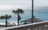 Apartment Destin Florida: Destin Condo With Gulf Views, Beautiful Private ...