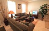 Apartment South Padre Island: Cora Lee @ Gulf Blvd. On 2Nd. Level - South Padre ...