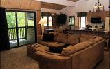 Holiday Home Steamboat Springs: Easy Walk To Gondola Square - Upgraded ...