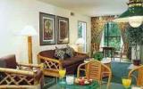 Holiday Home United States: Vacation Villas At Parkway 