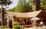 Holiday Home United States: Boulder Park Cottages-Reduced Rates. June 13 To ...