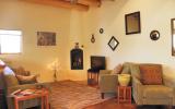 Apartment United States Fernseher: Taos, New Mexico Beautiful Casa Paloma ...