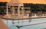 Holiday Home Williamsburg Virginia: Sunterra Resort 