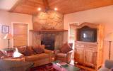 Holiday Home United States Air Condition: Resortquest Park City, Over 350 ...