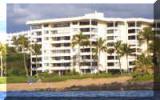 Apartment Wailea Air Condition: Wailea Polo Beach Club Condo Rental 