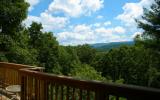 Holiday Home West Virginia: Relax In Our Little Place In West Virgina 