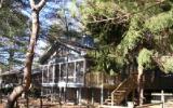 Holiday Home Asheville Fernseher: Pet Friendly Brevard Cabin In The ...