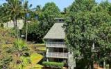 Holiday Home Hawaii: The Cliffs In Princeville 
