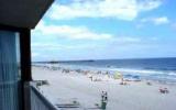 Holiday Home South Carolina: Sands Ocean Club 