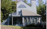 Holiday Home Tennessee: Located In Chalet Village - Gatlinburg Vacation ...