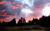 Holiday Home Big Sky: Big Sky, Montana - Luxury Townhouse Vacation Rental 