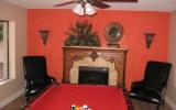Apartment Arizona Fernseher: Heated Pool, Game Room And Much More In This ...