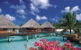 Holiday Home Nevada: Tahiti Village 