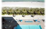 Apartment Miami Beach Florida: Oceanfront Condo - Oceanview, Beachfront, ...